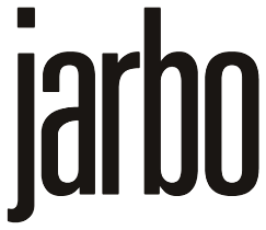 Jarbo