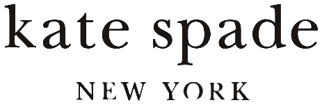 Kate Spade New York