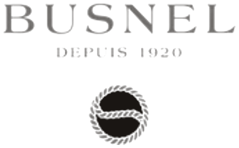 Busnel