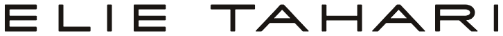 Elie Tahari